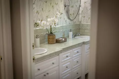 1270 Foothill Rd, Ojai, CA 93023 photo 33