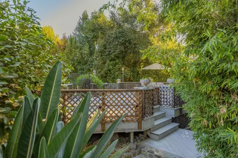 1270 Foothill Rd, Ojai, CA 93023 photo 37