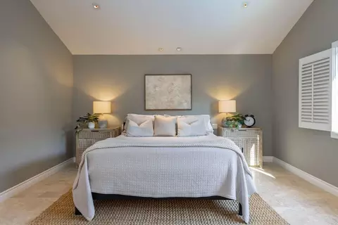 1270 Foothill Rd, Ojai, CA 93023 photo 20