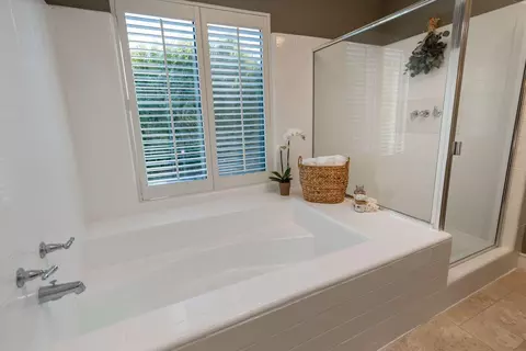 1270 Foothill Rd, Ojai, CA 93023 photo 23