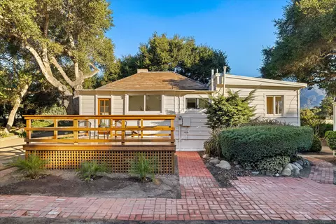 Other - 1465 S Jameson Ln, Montecito, CA 93108 photo 4 of 8