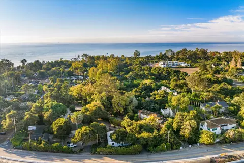 Other - 1465 S Jameson Ln, Montecito, CA 93108 photo 8 of 8