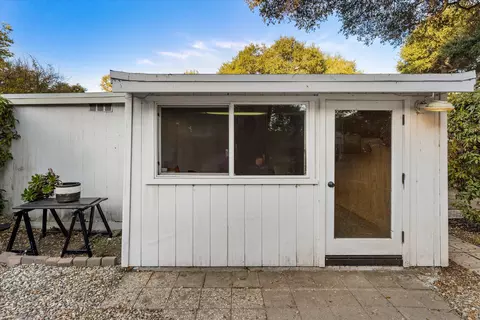 Exterior - 1465 S Jameson Ln, Montecito, CA 93108 photo 10 of 13