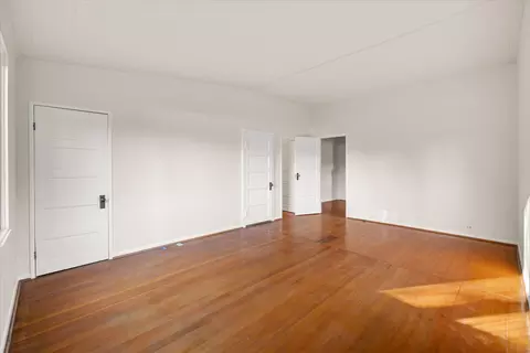 Bedroom - 1465 S Jameson Ln, Montecito, CA 93108 photo 2 of 2