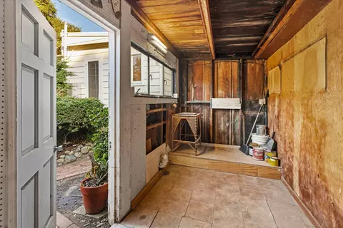 Other - 1465 S Jameson Ln, Montecito, CA 93108 photo 5 of 8