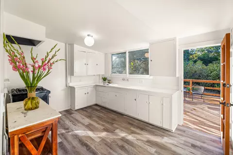 Kitchen - 1465 S Jameson Ln, Montecito, CA 93108 photo 1 of 4