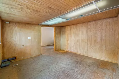 Other - 1465 S Jameson Ln, Montecito, CA 93108 photo 6 of 8