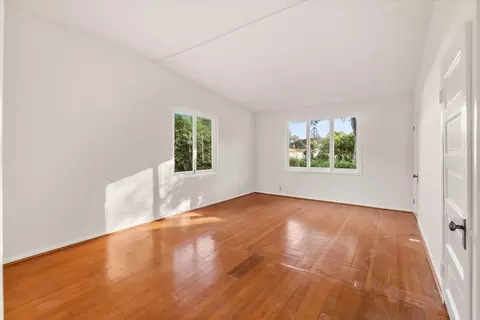 Bedroom - 1465 S Jameson Ln, Montecito, CA 93108 photo 1 of 2