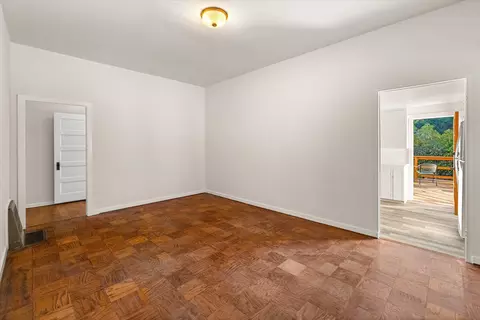 Living - 1465 S Jameson Ln, Montecito, CA 93108 photo 5 of 7