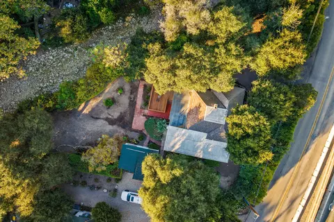 View/Area - 1465 S Jameson Ln, Montecito, CA 93108 photo 1 of 4
