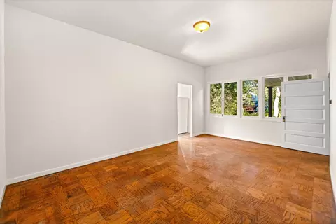 Living - 1465 S Jameson Ln, Montecito, CA 93108 photo 6 of 7