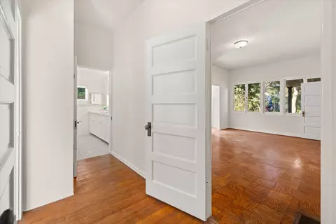 Entry Way - 1465 S Jameson Ln, Montecito, CA 93108 photo 1 of 1