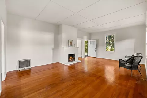 Living - 1465 S Jameson Ln, Montecito, CA 93108 photo 1 of 7