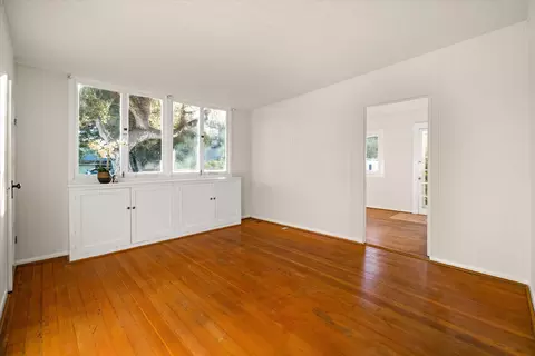 Living - 1465 S Jameson Ln, Montecito, CA 93108 photo 7 of 7