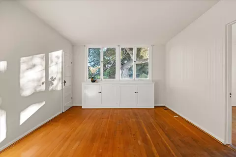 Other - 1465 S Jameson Ln, Montecito, CA 93108 photo 2 of 8