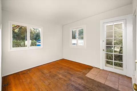 Other - 1465 S Jameson Ln, Montecito, CA 93108 photo 3 of 8