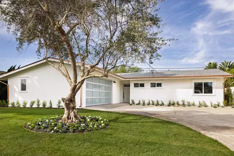 Exterior - 1377 Linhere Dr, Carpinteria, CA 93013 photo 1 of 6