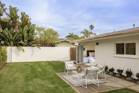 Exterior - 1377 Linhere Dr, Carpinteria, CA 93013 photo 3 of 6