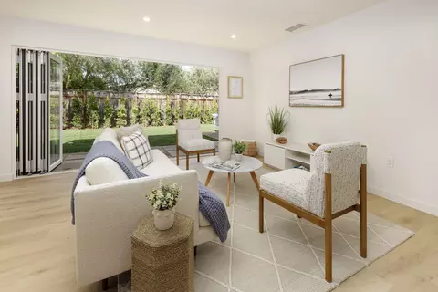 Living - 1377 Linhere Dr, Carpinteria, CA 93013 photo 2 of 2