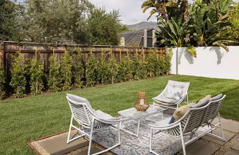 Exterior - 1377 Linhere Dr, Carpinteria, CA 93013 photo 6 of 6