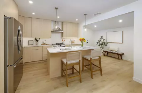 Kitchen - 1377 Linhere Dr, Carpinteria, CA 93013 photo 1 of 3