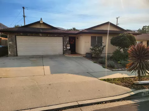 804 W Lime Ave, Lompoc, CA 93436 photo 1