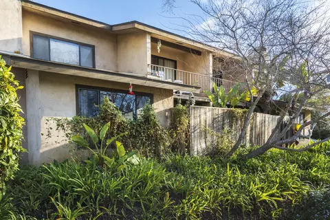 930 Calle Puerto Vallarta, Santa Barbara, CA 93103