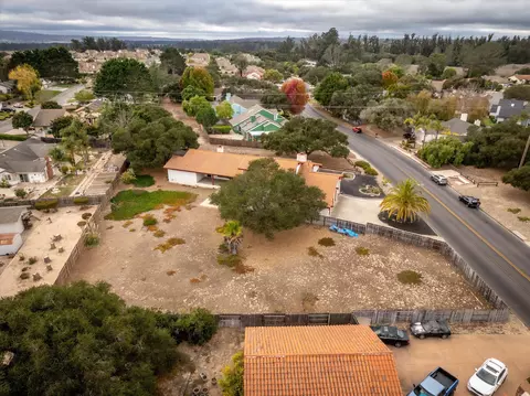 View/Area - 970 Onstott Rd, Lompoc, CA 93436 photo 6 of 6