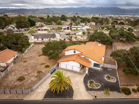 View/Area - 970 Onstott Rd, Lompoc, CA 93436 photo 1 of 6