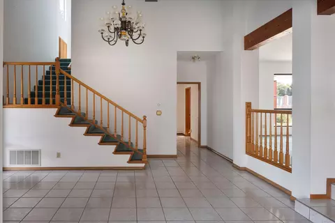 Living - 970 Onstott Rd, Lompoc, CA 93436 photo 1 of 11