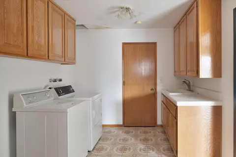 Other - 970 Onstott Rd, Lompoc, CA 93436 photo 4 of 4