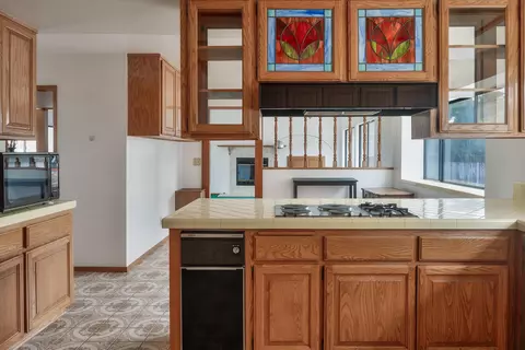 Kitchen - 970 Onstott Rd, Lompoc, CA 93436 photo 1 of 4