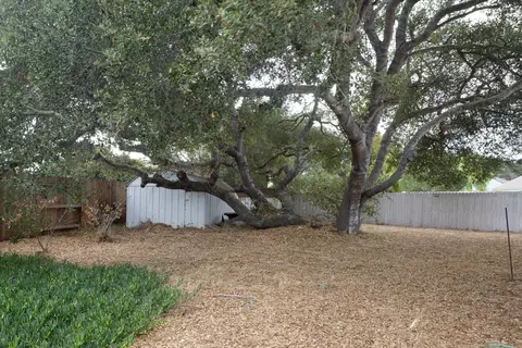 Exterior - 970 Onstott Rd, Lompoc, CA 93436 photo 4 of 4