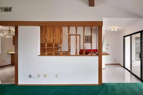 Living - 970 Onstott Rd, Lompoc, CA 93436 photo 9 of 11