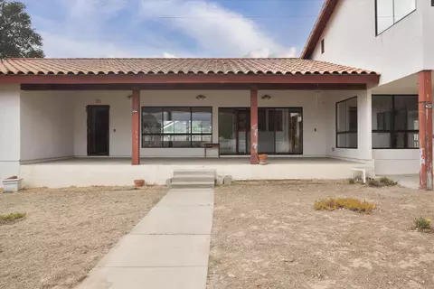 Exterior - 970 Onstott Rd, Lompoc, CA 93436 photo 3 of 4