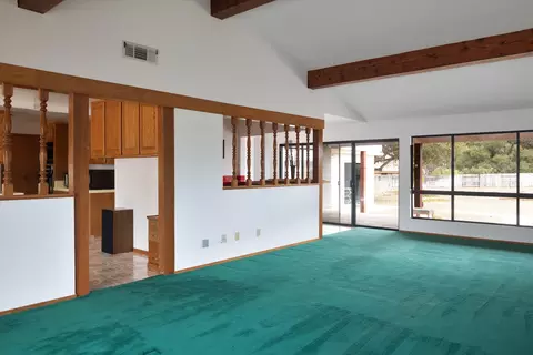 Living - 970 Onstott Rd, Lompoc, CA 93436 photo 8 of 11