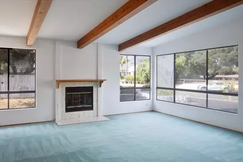 Living - 970 Onstott Rd, Lompoc, CA 93436 photo 3 of 11