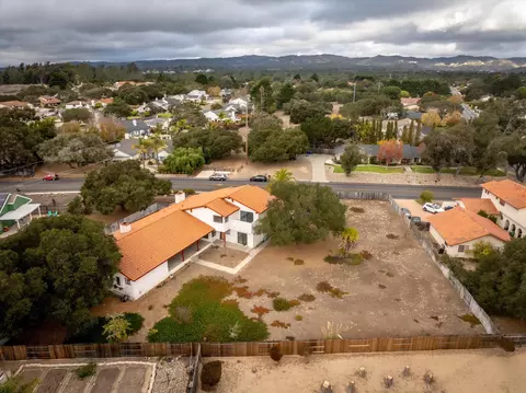 View/Area - 970 Onstott Rd, Lompoc, CA 93436 photo 2 of 6