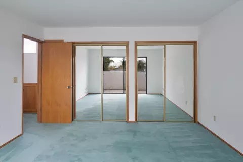 Bedroom - 970 Onstott Rd, Lompoc, CA 93436 photo 2 of 3