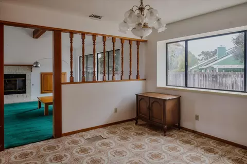 Living - 970 Onstott Rd, Lompoc, CA 93436 photo 7 of 11