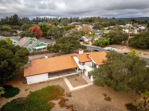 View/Area - 970 Onstott Rd, Lompoc, CA 93436 photo 5 of 6