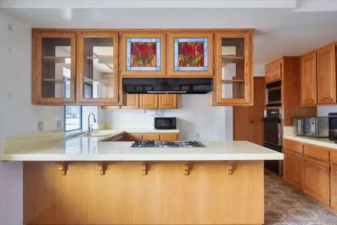 Kitchen - 970 Onstott Rd, Lompoc, CA 93436 photo 3 of 4