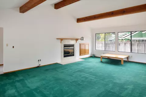 Living - 970 Onstott Rd, Lompoc, CA 93436 photo 10 of 11