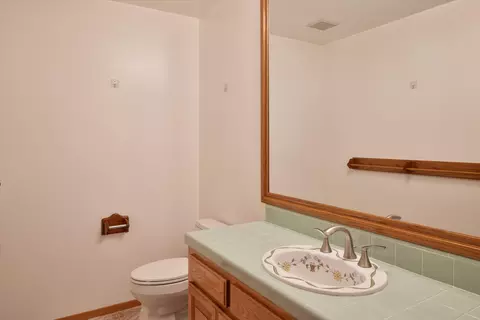 Bath - 970 Onstott Rd, Lompoc, CA 93436 photo 4 of 4