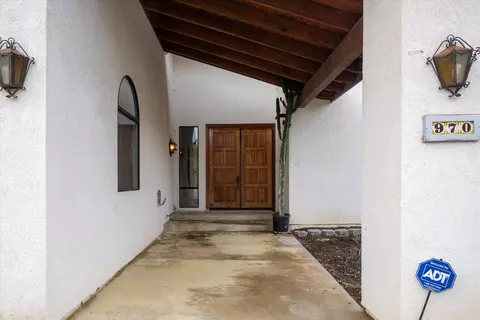 Other - 970 Onstott Rd, Lompoc, CA 93436 photo 1 of 4