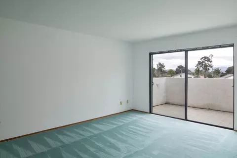 Bedroom - 970 Onstott Rd, Lompoc, CA 93436 photo 1 of 3