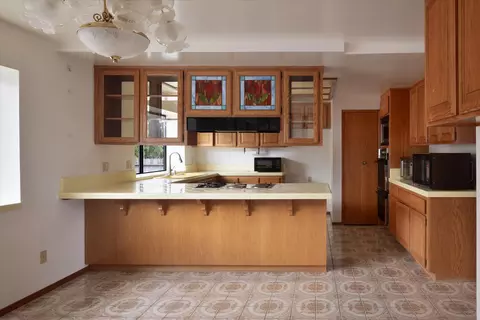Kitchen - 970 Onstott Rd, Lompoc, CA 93436 photo 2 of 4