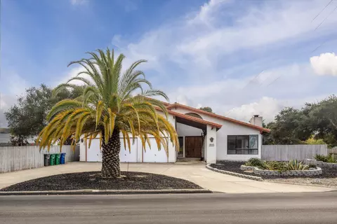 Exterior - 970 Onstott Rd, Lompoc, CA 93436 photo 2 of 4