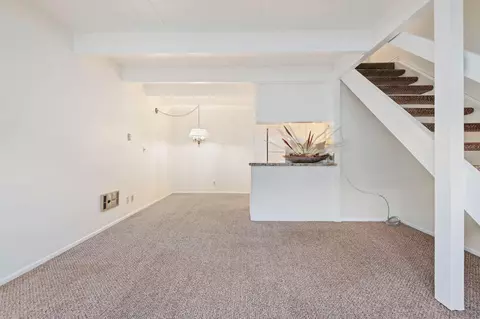Living - 220 Elm Ave #10, Carpinteria, CA 93013 photo 5 of 5