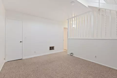 Other - 220 Elm Ave #10, Carpinteria, CA 93013 photo 1 of 2